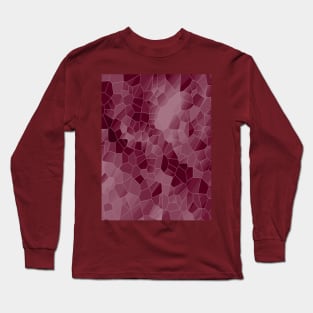 Fractura Long Sleeve T-Shirt